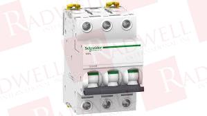 SCHNEIDER ELECTRIC A9F92320