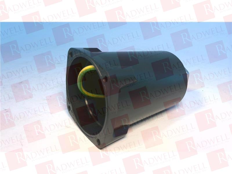 MARECHAL ELECTRIC SA 25-1A253-20M