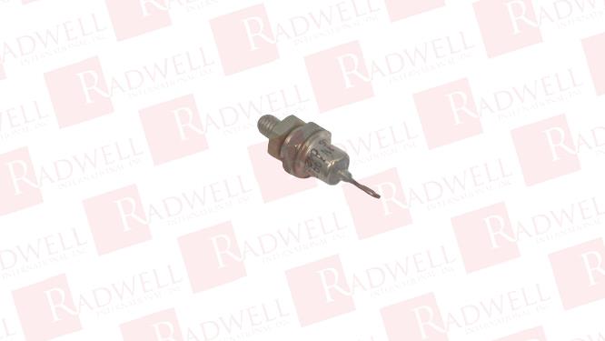 POWEREX R3101016