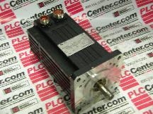 SCHNEIDER ELECTRIC S62G-A00-P0V0