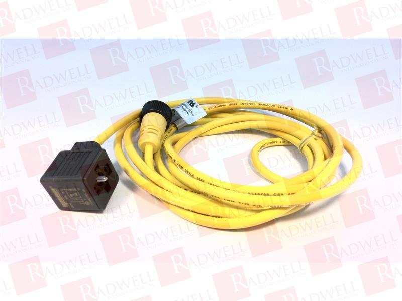 MOLEX E130C4A06M030