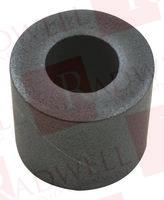 FERRITE COMPONENTS 2643625002