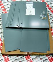 SCHNEIDER ELECTRIC HC2652TS