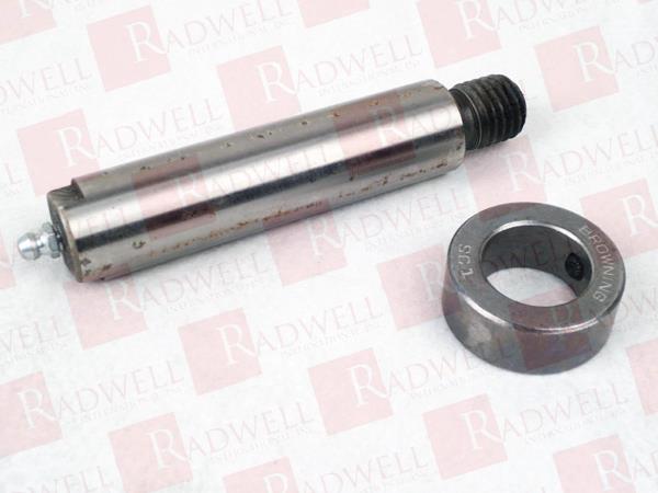 REGAL REXNORD N4 TIGHTENER SHAFT