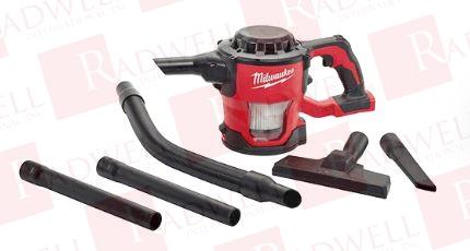 MILWAUKEE POWER TOOLS 0882-20