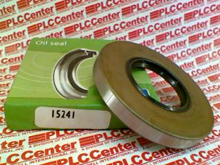 SKF 15241