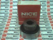 RBC BEARINGS N-6908BTN