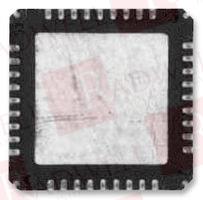 RENESAS ZL2102ALAFTK