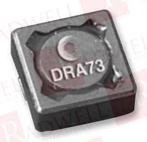 EATON CORPORATION DRA73-330-R