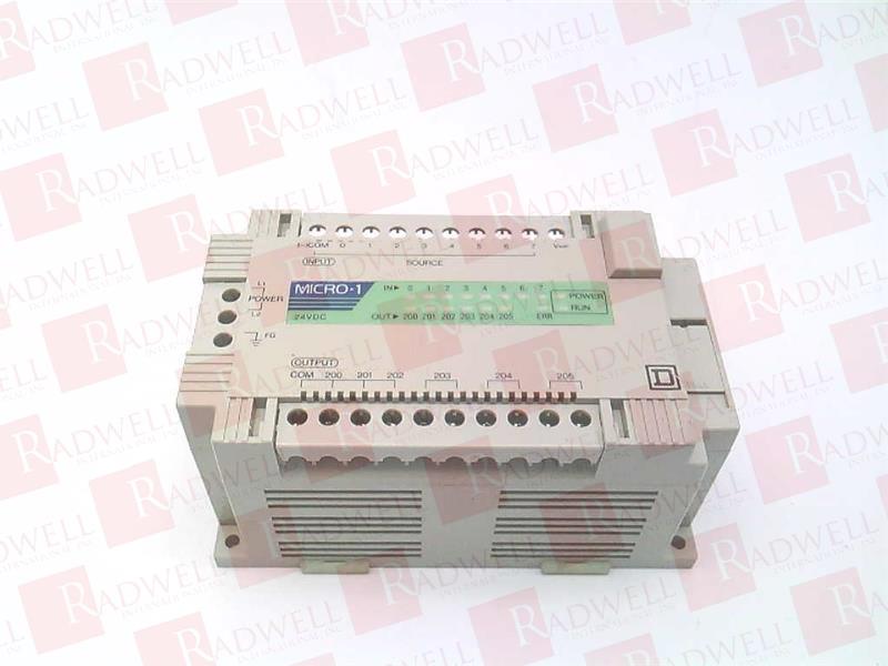 SCHNEIDER ELECTRIC 8003-CP31