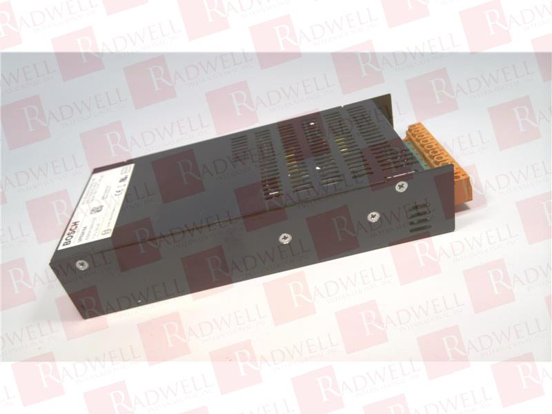 BOSCH UPS 2416 A