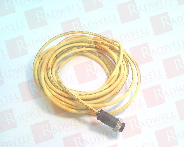 MOLEX 403000B09M080