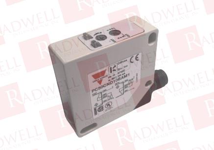 CARLO GAVAZZI PC50CND10BAM1