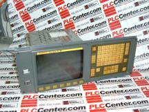 FANUC A02B-0098-C055