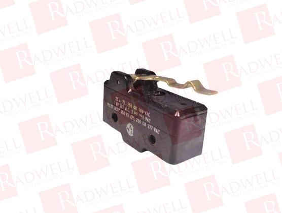 HONEYWELL BE-2RV35-A22