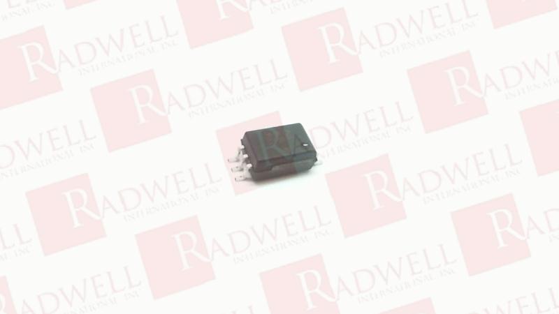 BROADCOM ACPL-P314-000E