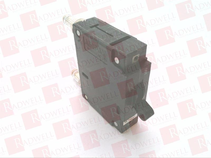 SENSATA TECHNOLOGIES LELKI-1REC4-30326-100