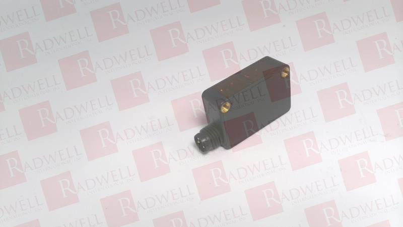 RADWELL RAD-RET-8000P-M8-4QD