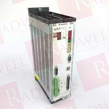 SCHNEIDER ELECTRIC WDP5-318.05100