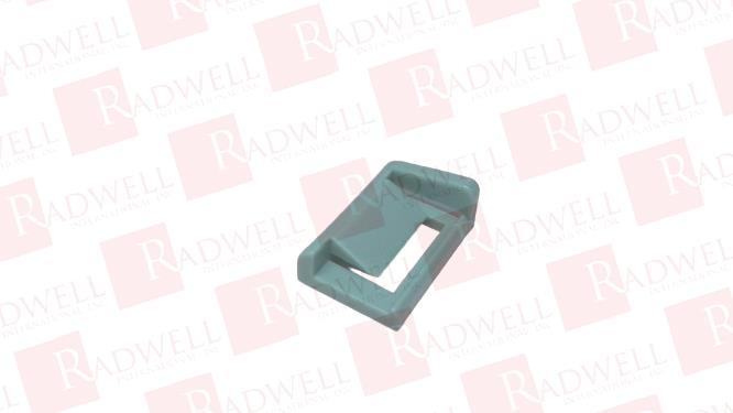 HONEYWELL 1-040215-00