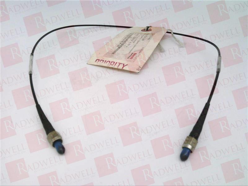 BOSCH R911308240/0.50M