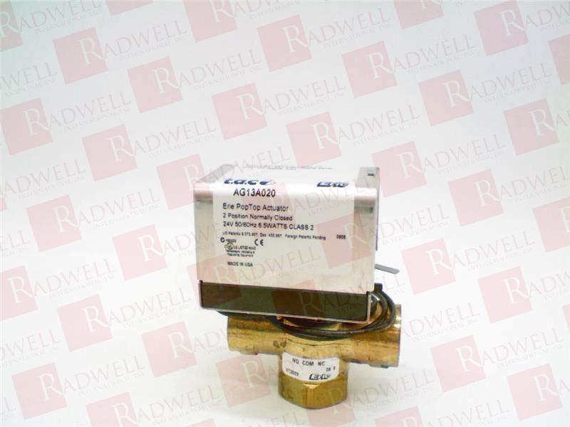 SCHNEIDER ELECTRIC VT3323G13A020