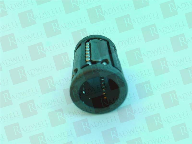 BOSCH R0658-030-00