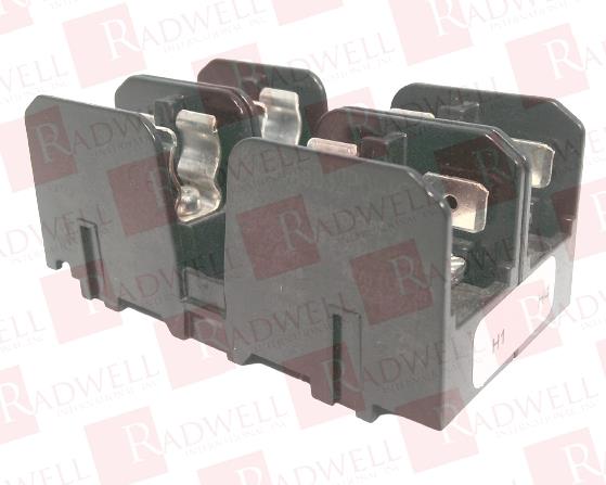 EATON CORPORATION BCA6032PQ-MT