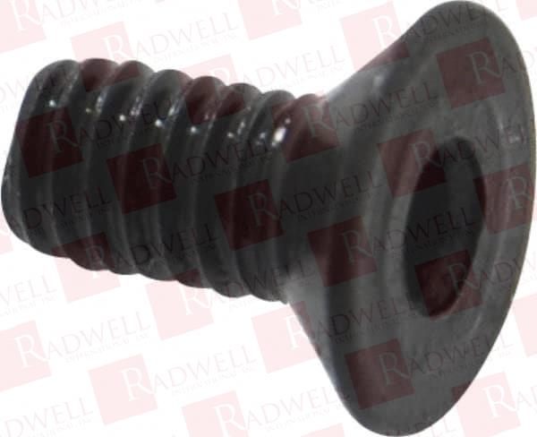 FASTENAL 87024