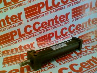 PARKER 01.12-UM2UV16-6.000