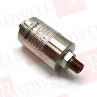 HONEYWELL 060-F442-03