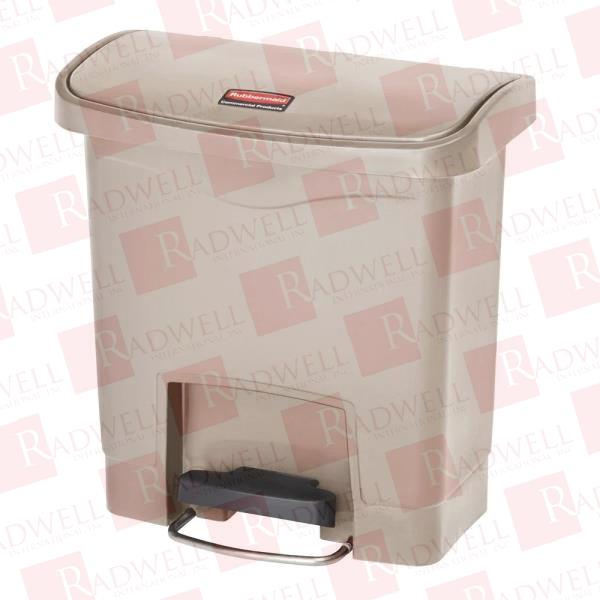 RUBBERMAID 1883455