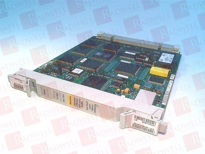 NORTEL NETWORKS NTN410CA