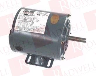 REGAL REXNORD SRF4S0.5TC61