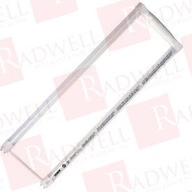 DAMAR 0856A LED REPLACEMENT: