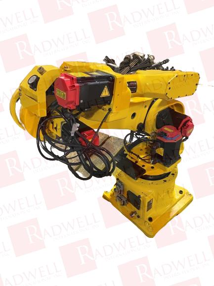 FANUC A05B-1216-B402