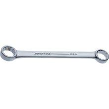 APEX TOOLS 26-579