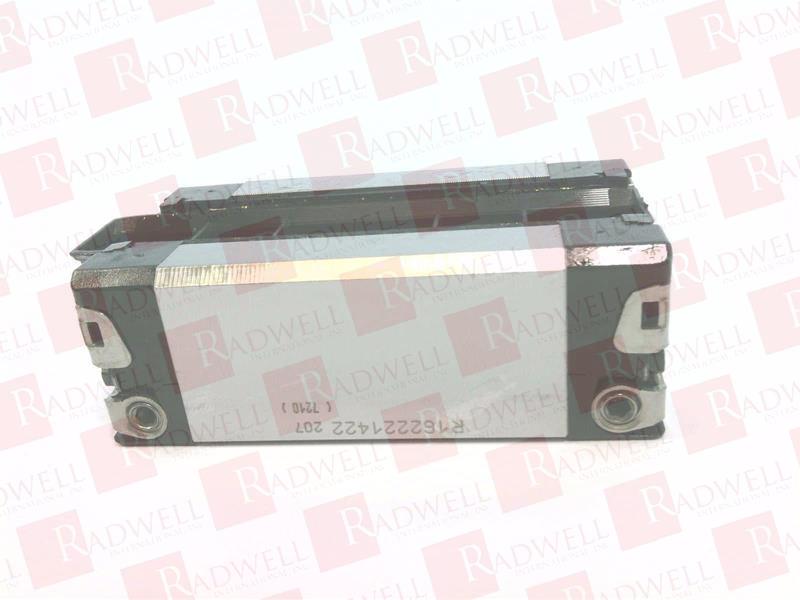 BOSCH R162221422