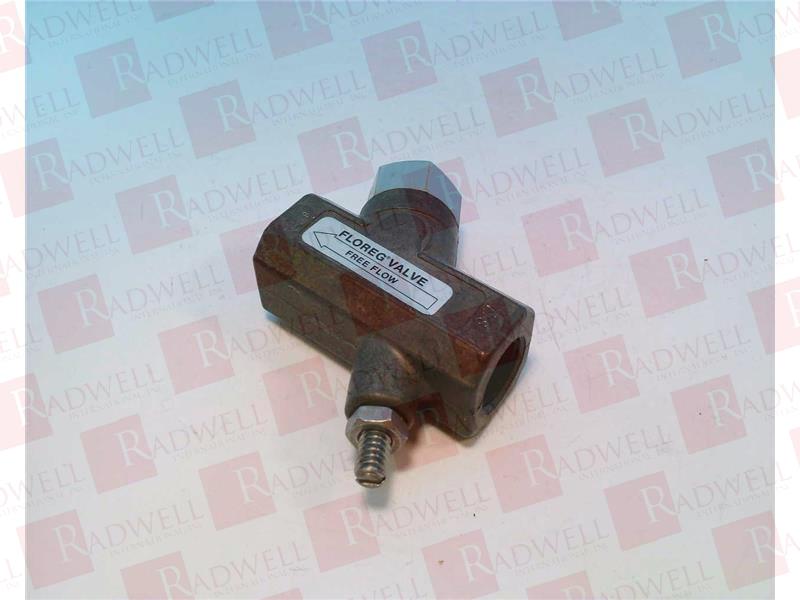 BOSCH P-053020-00002