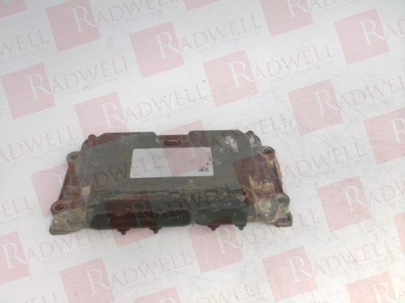 BOSCH R902076100