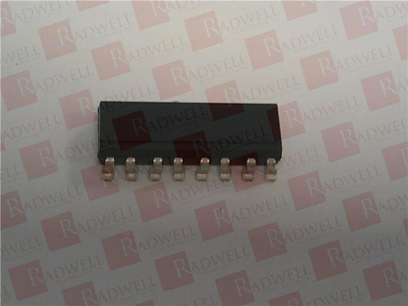 BROADCOM ACPL-847-300E