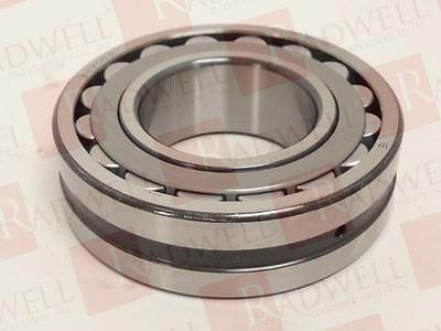 SKF 22208E