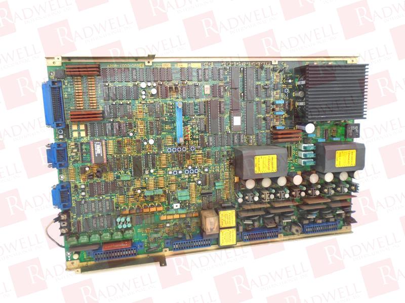 FANUC A20B-1000-0690