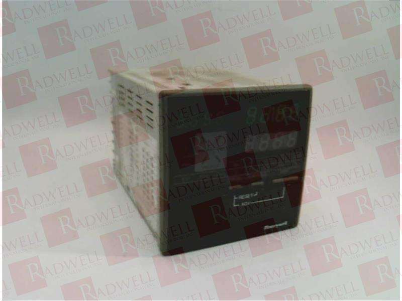 HONEYWELL P3015G0ES01100