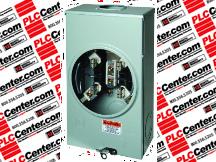 SCHNEIDER ELECTRIC UFHTRS202B