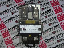 EATON CORPORATION C10GN2