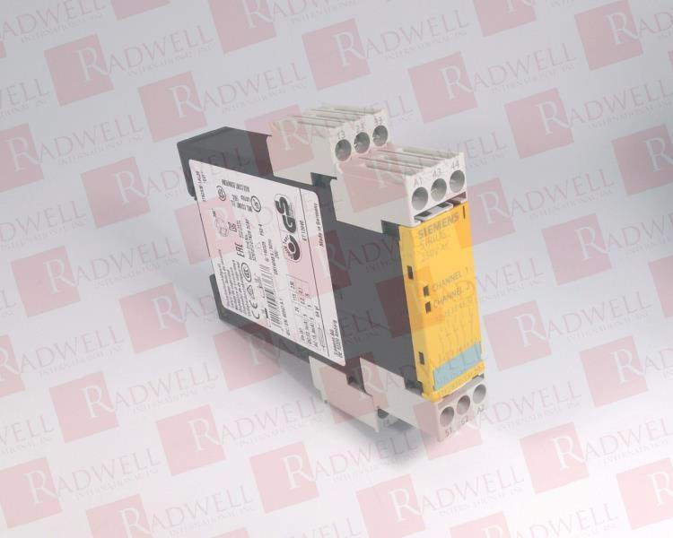 SIEMENS 3TK2830-1AL20