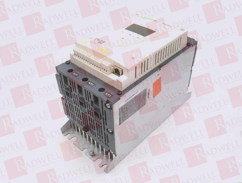 SCHNEIDER ELECTRIC ATS22D88Q