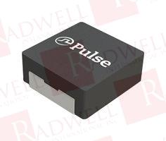 PULSE ELECTRONICS PA4344.683NLT