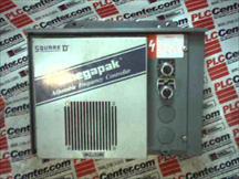 SCHNEIDER ELECTRIC 8804-PT10GA4H10